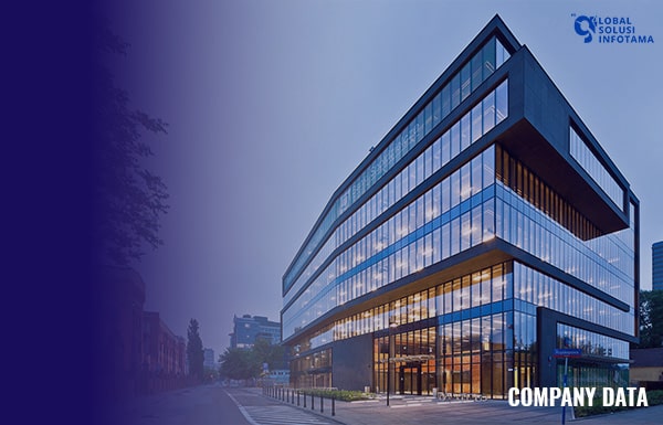 companydata-globalsolusiinfotama-min