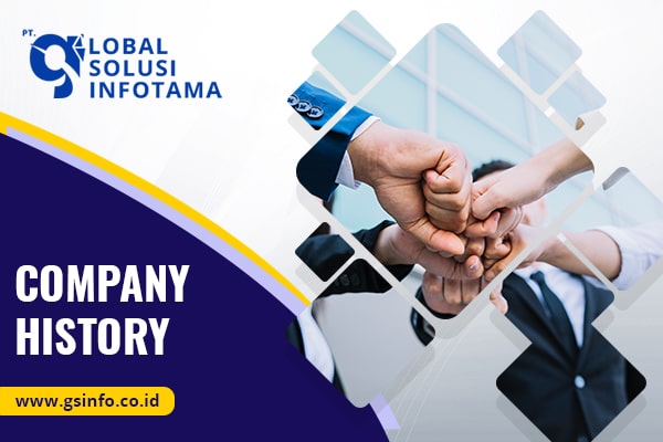 companyhistory-globalsolusiinfotama-min