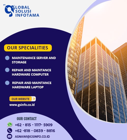 profil-globalsolusiinfotama-min (1)