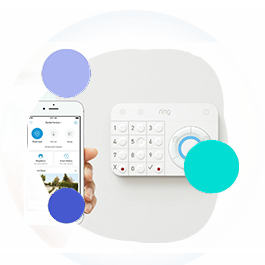 service-gs-alarm-security