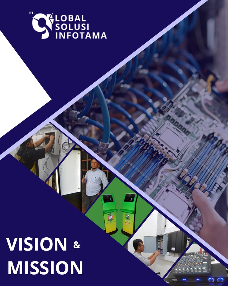 vision&mission-globalsolusiinfotama-min